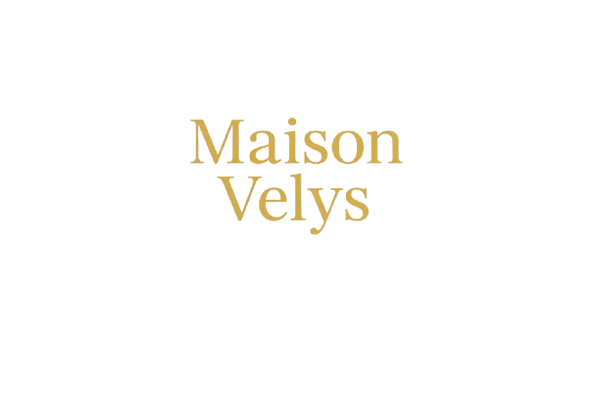Maison Velys